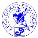 ESG Esslingen logo