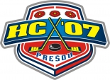 HC Prešov Penguins logo