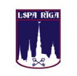 SK LSPA/Riga logo