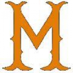 Minneapolis Millers logo