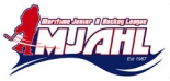 MHL (MJAHL) logo