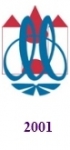 Khimvolokno Mogilev logo