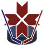 HC Mordovia Saransk logo