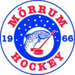 Mörrum GoIS logo