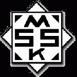Munksund-Skuthamns SK logo