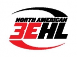 NA3EHL logo