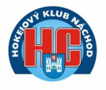 HC Náchod logo