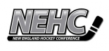NEHC logo