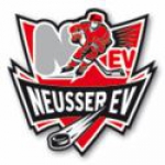 Neusser EV logo