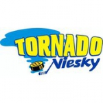 ELV Tornado Niesky logo