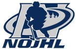 NOJHL logo
