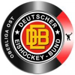 Oberliga Ost logo