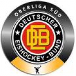 Oberliga Süd logo