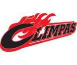 Olimpas Panevėžys logo