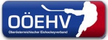 1.OÖ EHL (AUT) logo