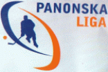 Panonian League logo
