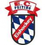 EC Peiting logo