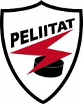 Peliitat Heinola logo