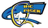 IHC Kralove Pisek logo