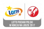 Poland Cup logo