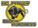 HC Prilly logo