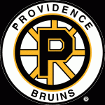 Providence Bruins logo