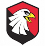 ’s-Hertogenbosch Red Eagles logo