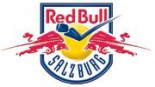 EC Red Bull Salzburg 2 logo