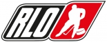 Regionalliga Ost logo