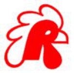 Providence Reds logo