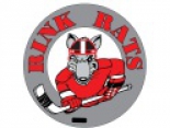 Rink Rats Doha logo