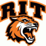 R.I.T. logo