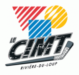 Rivière-du-Loup 3L logo