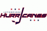 Winnipeg Jets (WCHL) logo