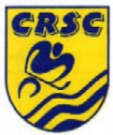EHC Chemnitz Crashers logo