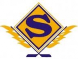 Saga Riga 97 logo