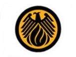Sangmu logo
