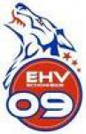 EHV Schönheide logo