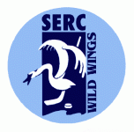 Schwenninger ERC logo