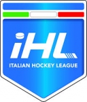 Italian Hockey League logo