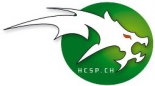 HC Université Neuchâtel II logo