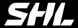 SHL logo