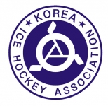 Korea logo