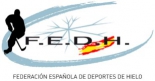 Liga Nacional Femenino (women) logo