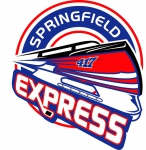 Springfield Express logo