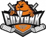 Sputnik Nizhny Tagil logo