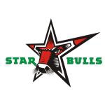 Starbulls Rosenheim logo