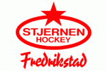 Stjernen Hockey logo