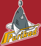 HC Purikad Tallinn logo