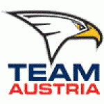 Austrian Selects logo